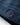 Watch Beanie - Navy Black, sailing headwear, additional product view.