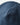 Watch Beanie - Navy Black, sailing headwear, additional product view.