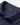 Penryn Polo - Navy Blue