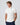 Penryn Polo - Off White