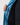 Men's Polar Breeze Hooded Jacket - Fjord Blue, sailing jacket, additional product view.
