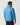 Men's Polar Breeze Hooded Jacket - Fjord Blue, sailing jacket, additional product view.