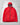 Pro-Tean Jacket - Red