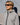 Pro-Tean Jacket - Titanium