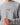 Consort RWR Crew Neck Sweat - Light Grey Melange, sailing and marine top, additional product view.