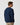 Consort RWR Crew Neck Sweat - Navy Blue
