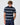 Salcombe Polo - Navy Blue