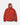 Sandown Jacket - Freo Red