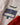 Sandown Jacket - Freo Red