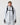 Storm Backpack - Navy Blue, sailing bag, additional product view.