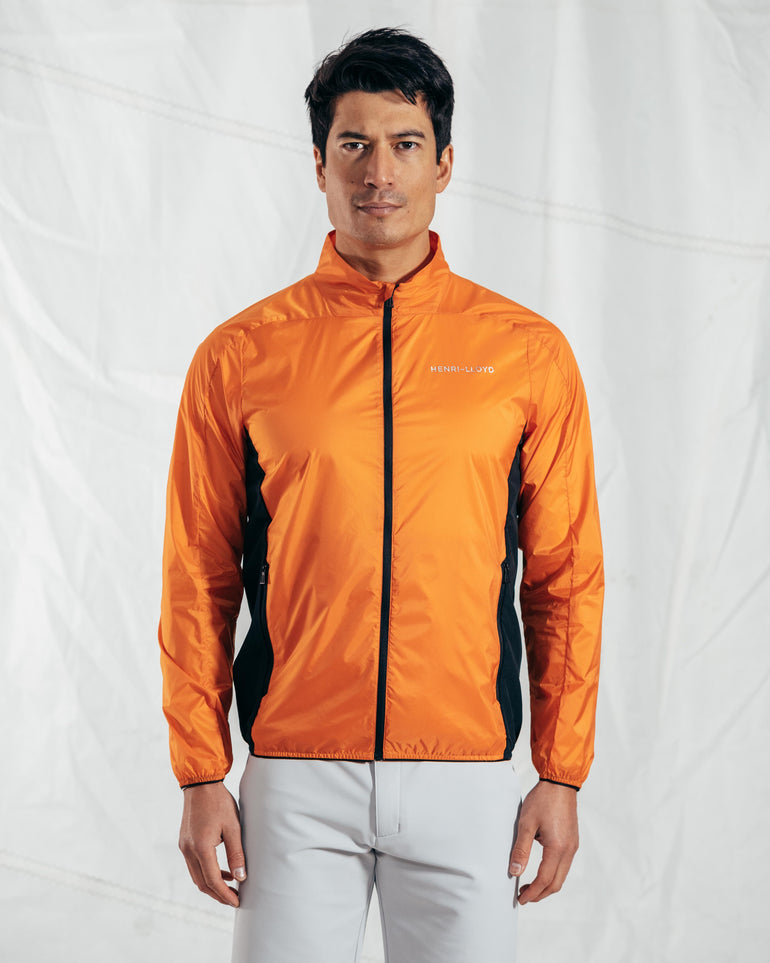 Henri-Lloyd Sale | Sailing Jackets, Knitwear & Nautical Apparel