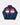 1987 Stars & Stripes Team Dennis Conner Sailing Jacket
