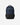 Storm Backpack - Navy Blue