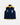 1997 Swedish Match Global Team Sailing Gilet