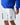 2005 Ericsson TP2 Sailing Shorts