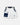 2005 Ericsson TP2 Sailing Shorts