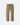 Bembridge Chino - Sand