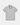 Falmouth Polo - Grey Marl