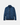 Aktiv Stretch Jacket 3.0 - Navy Blue