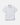 Falmouth Polo - White