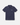 Penryn Polo - Navy Blue