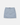 Explorer Skort - Titanium