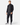 Men's M-Pro Salopette 3.0 - Black