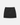 Explorer Skort - Black