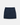 Explorer Skort - Navy Blue