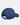 Henri Cap - Navy Blue