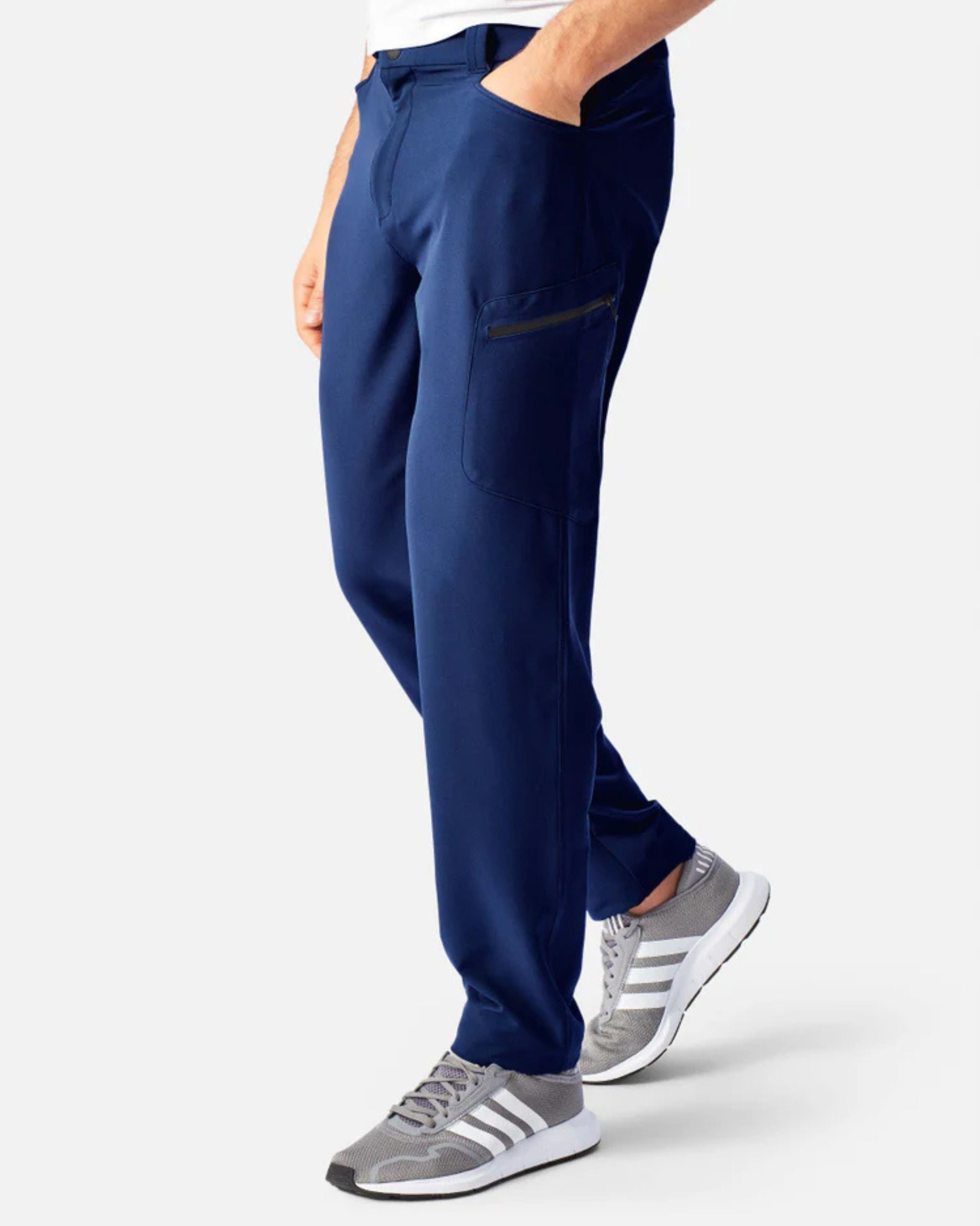 Explorer Trouser 3.0