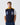 1997 Swedish Match Global Team Sailing Gilet