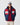 1987 Stars & Stripes Team Dennis Conner Sailing Jacket