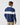 Voyager Rugby Shirt - Navy Blue