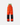 Ocean Hi-Fit - Power Orange