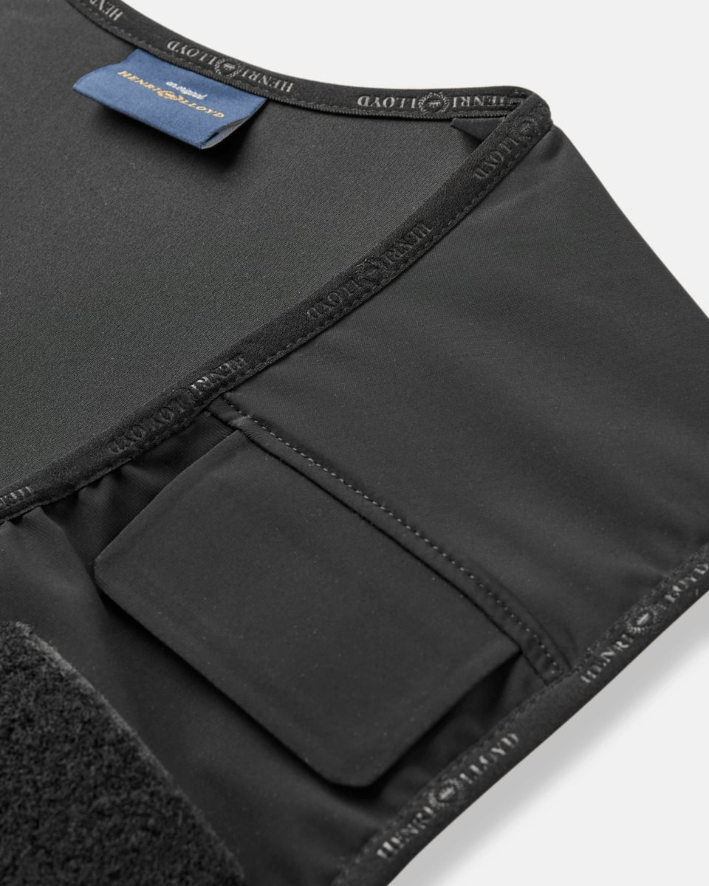 PANTALONCINO SALOPETTE BIOTEX SOFFIO BLU - SF1 PANTALONCINO SALOPETTE BIOTEX SOFFIO BLU - SF1