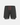 Zeroweight 2-In-1 Short - Black