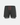 Zeroweight 2-In-1 Short Womens - Black