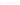 White cursive script text reading 'an original' on a solid black background.