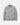 Beaulieu Knitted Polo - Light Grey Melange