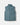 Bergen Gilet - Sea Spray Blue
