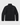 Men's Breakwater Fleece - Black