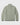 Women's Breakwater Fleece - Shadow