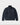 Women's Breakwater Fleece - Black