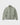 Women's Breakwater Fleece - Shadow