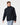 Men's Breeze Jacket - Black