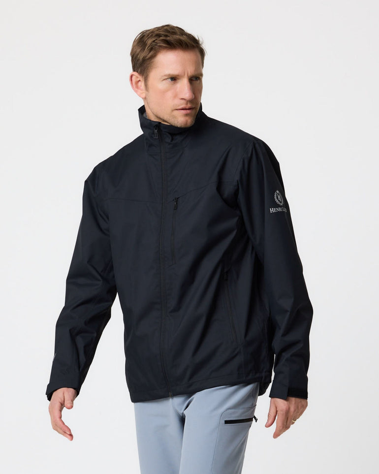 Men’s Sailing Jackets | Technical Marine Outerwear – Henri-Lloyd