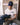 Calshot T Shirt - Sea Spray Blue