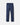 Chiswick Chino - Navy Blue