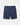 Chiswick Chino Short - Navy Blue